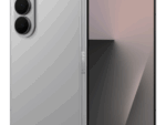 SMARTPHONE SAMSUNG GALAXY Z FOLD7 12GB 512GB 5G SILVER SHADOW