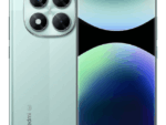 SMARTPHONE XIAOMI REDMI NOTE 14 PRO 5G 6,67 12GB/512GB CORAL GREEN
