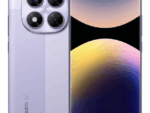 SMARTPHONE XIAOMI REDMI NOTE 14 PRO 5G 6,67 12GB/512GB LAVENDER PURPLE