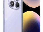 SMARTPHONE XIAOMI REDMI NOTE 14 PRO 6,67 8GB/256GB AURORA PURPLE
