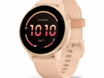 SMARTWATCH GARMIN VIVOACTIVE 6 ROSA