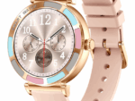 SMARTWATCH TREVI T-FIT 245 L SMART ELEGANT PINK