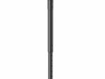 SOPORTE AISENS TECHO GIRATORIO INCLINABLE EXTENSIBLE NIVELABLE MONITOR/TV 50-100
