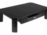 SOPORTE TOOQ ELEVADOR MULTIUSOS CON CAJON