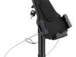 SOPORTE TOOQ SOBREMESA/PARED TABLET ANTIRROBO