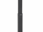 SOPORTE TOOQ SUELO "MIDAS" 37-70" ROTACION 90°