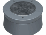 SPEAKER MAXHUB UC BM45 WIRELESS USB