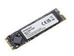 SSD INTENSO 256GB TOP M.2 SATA3