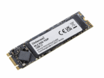 SSD INTENSO TOP PERFORMANCE 128GB M2