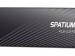 SSD MSI SPATIUM 1TB M560 M2 PCIE5 NVME