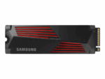 SSD SAMSUNG 990 PRO 1TB M.2 NVME
