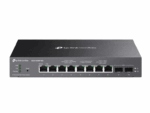 SWITCH TP-LINK OMADA SG2210XMP-M2