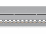 SWITCH UBIQUITI UNIFI USW-PRO-HD-24-POE PRO HD 24 POE