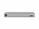 SWITCH UBIQUITI UNIFY USW-PRO-MAX-16 16 PUERTOS