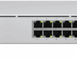 SWITCH UBIQUITI USW-24 UNIFI SWITCH 24 SFP GEN2
