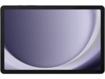 TABLET SAMSUNG TAB A9+ 6/128 11" GRAPHITE