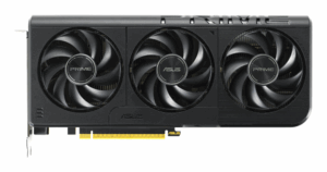 TARJETA GRAFICA ASUS PRIME  RTX 5050 GAMING 8GD OC