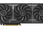 TARJETA GRAFICA ASUS PRIME RTX 5060 TI 16GB