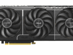 TARJETA GRAFICA ASUS PRIME RTX 5070 OC 12GB