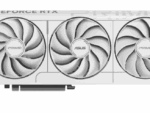 TARJETA GRAFICA ASUS PRIME RTX 5070 OC 12GB  WHITE