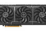 TARJETA GRAFICA ASUS RADEON PRIME RX9070XT O16G