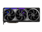 TARJETA GRAFICA ASUS ROG ASTRAL-RTX5080-O16G-GAMING