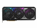 TARJETA GRAFICA ASUS ROG-STRIX RTX5070TI OC 16GB GAMING