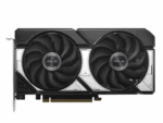 TARJETA GRAFICA ASUS RTX 5060 TI OC 16GB