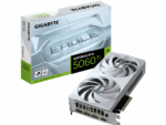 TARJETA GRAFICA GIGABYTE RTX 5060 TI EAGLE ICE OC 16GB GDDR7