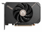 TARJETA GRAFICA ZOTAC RTX 5060 SOLO 8GB