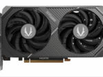 TARJETA GRAFICA ZOTAC RTX 5060 TWIN EDGE  8GB