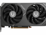 TARJETA GRAFICA ZOTAC RTX 5060 TWIN EDGE OC 8GB