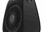 TERMO VENTILADOR CECOTEC READYWARM FORCE CON 2000 W 2 NIVELES