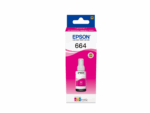 TINTA EPSON S7  ECOTANK MAGENTA 70 ML L355 L555 ET2500 2550 4500