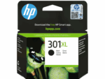 TINTA HP 301XL NEGRO
