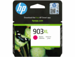 TINTA HP 903XL MAGENTA