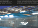 TINTA HP 973X NEGRO PAGEWIDE
