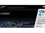 TONER HP 128A CIAN