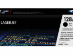 TONER HP 128A NEGRO