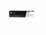 TONER HP 130A AMARILLO