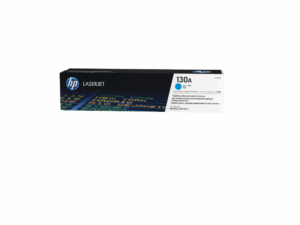 TONER HP 130A CIAN