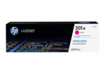 TONER HP 201A MAGENTA 1400PAG