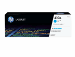 TONER HP 410A CIAN 2300PAG