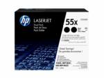 TONER HP 55X