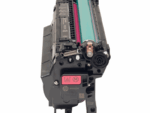 TONER HP 655A MAGENTA