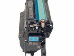 TONER HP 655X NEGRO
