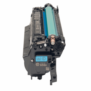 TONER HP 655X NEGRO