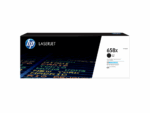 TONER HP 658X NEGRO