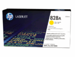 TONER HP 828A AMARILLO