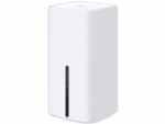 TP-LINK ROUTER 5G CON WI-FI 6 AX1800 Y PUERTOS GIGABIT